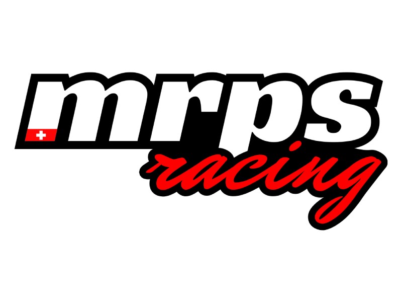 MRPS Racing